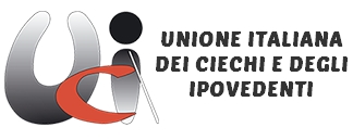 Unione Italiana dei Ciechi e degli Ipovedenti