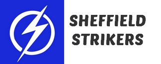SHEFFIELD STRIKERS