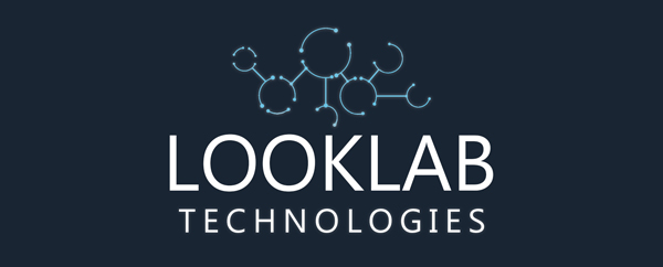 LookLab Agency